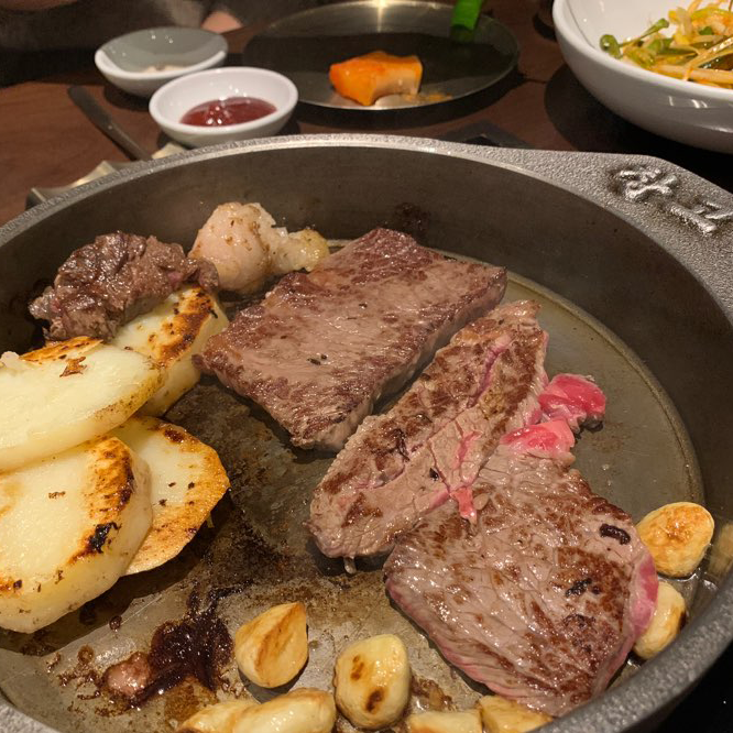 삼성역 맛집 창고43 삼성점 회식장소 딱 제격! 관련 이미지 8