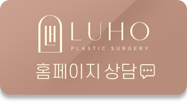 눈성형수술 목적, 미용과 기능성 모두 중요[기사] 관련 이미지 2