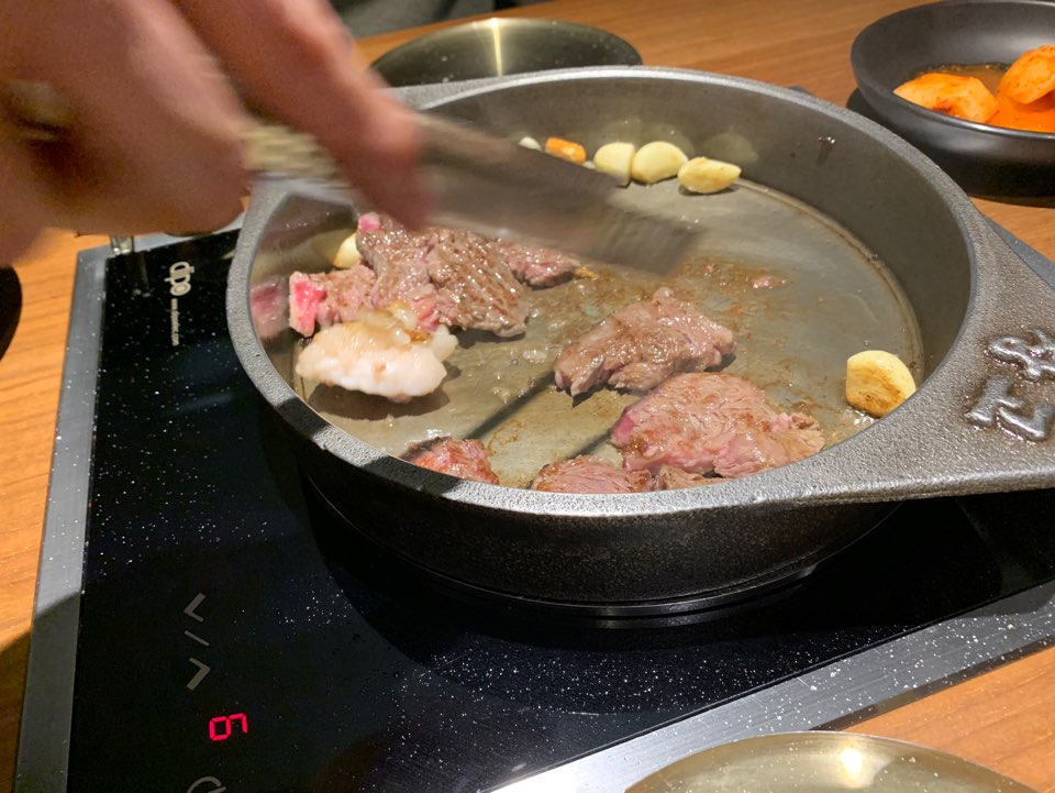 압구정 맛집 창고43 회식장소로도 좋아요! 메뉴,가격 정보 관련 이미지 19