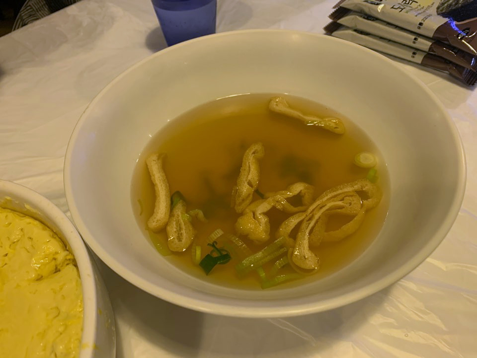 가로수길 홍미닭발 이영자 맛집 다녀왔어요! 관련 이미지 2