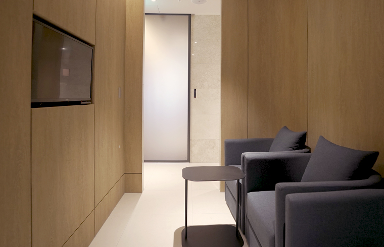 YONSEI FIRST Plastic Surgery Renamed LUHO Plastic Surgery, Relocated to Sinsa Station [Article] image 3