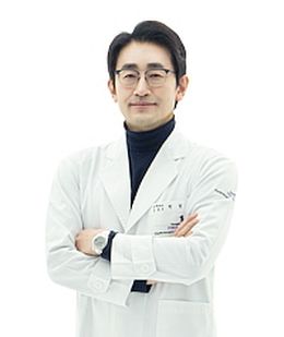안면거상, 성형외과 전문의와 충분한 상담 필요한 이유 [기사] 관련 이미지 2