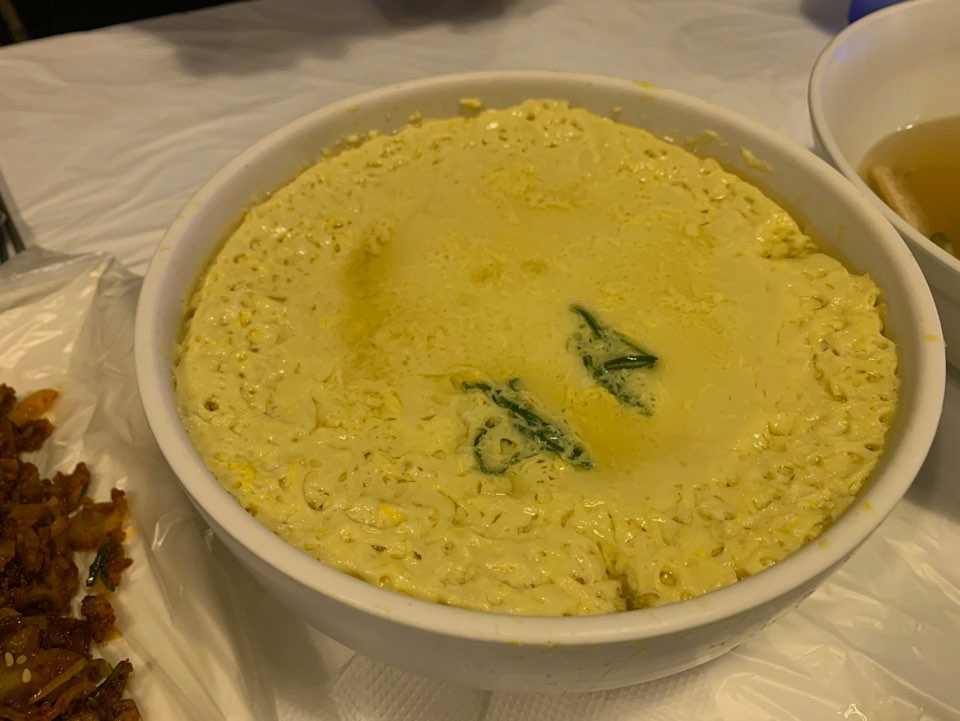 가로수길 홍미닭발 이영자 맛집 다녀왔어요! 관련 이미지 4