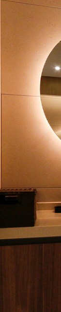 Sinsa Station Lower Eyelid Surgery Clinic: Real Before-and-After Comparison image 5