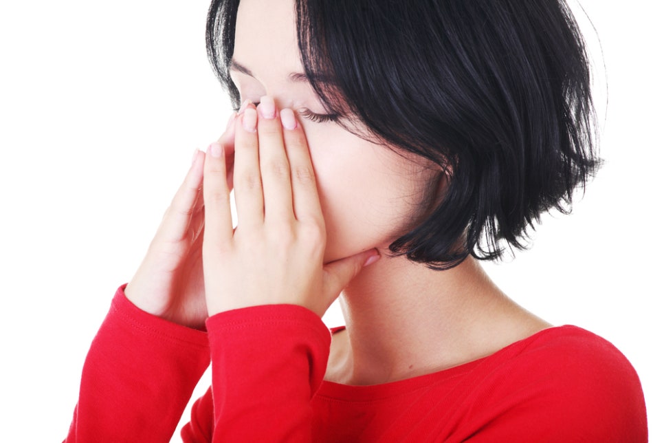 부드러운 턱 선을 원한다면? 신사역 사각턱 보톡스 관련 이미지 8