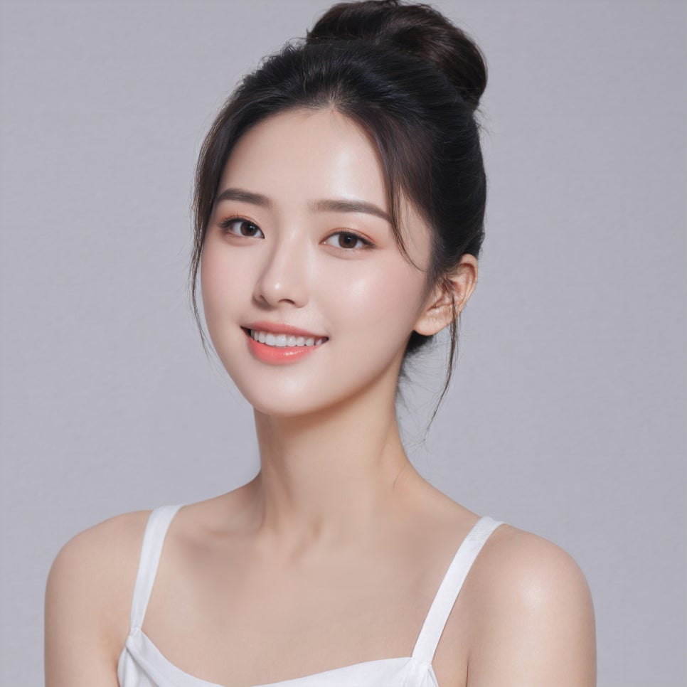 압구정역 이마축소술, 가격보다 먼저 짚어봐야 할 세 가지 관련 이미지 2