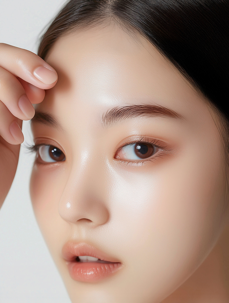 신사역 앞트임 복원, 언제 필요할까요? 관련 이미지 3