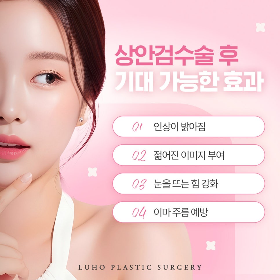 Upper Eyelid Surgery Price: What Should You Consider? image 4