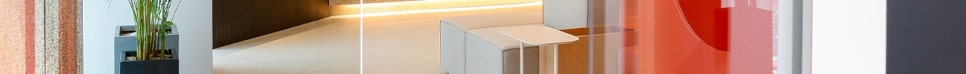 신사역 눈재수술, 풀린 쌍꺼풀 또렷하게 복원한 사례 관련 이미지 11