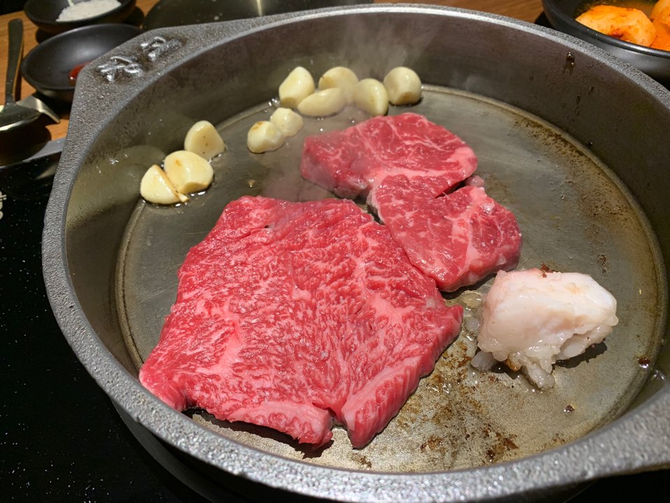 압구정 맛집 창고43 회식장소로도 좋아요! 메뉴,가격 정보 관련 이미지 17