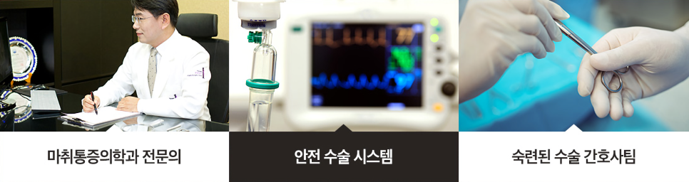 루호 성형외과만의 특별함 관련 이미지 3