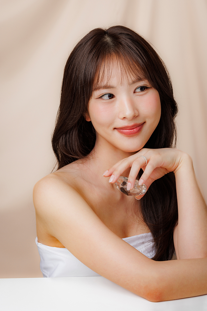 인상을 바꾸는 신사역 성형외과 팔자주름리프팅 관련 이미지 2