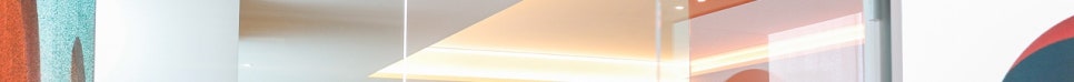 신사역 눈재수술, 풀린 쌍꺼풀 또렷하게 복원한 사례 관련 이미지 7