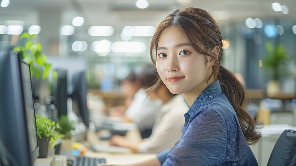 신사역 이마필러, 균형 잡힌 얼굴 원하신다면 관련 이미지 6