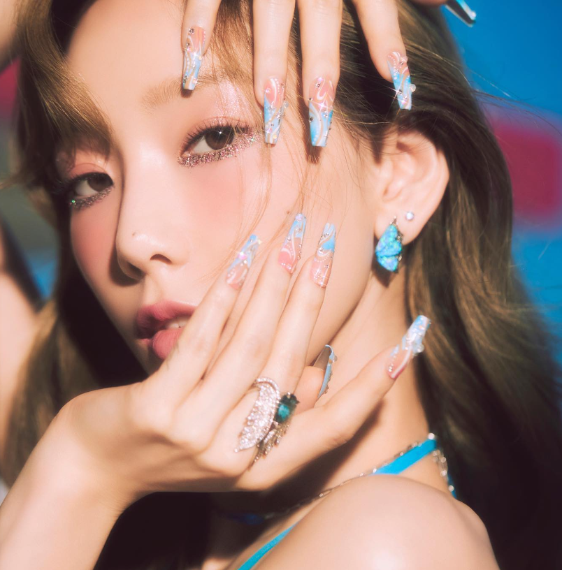 [Luho Plastic Surgery] The Hottest Eye Shape These Days! image 3
