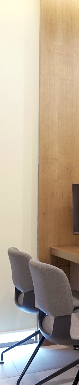 휘어진 코를 바르게 신사역 휜코수술 후기 관련 이미지 9