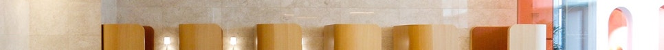 Sinsa Station Under-Eye Fat Repositioning Clinic: Dark Circles + Review of Improvement for Uneven Under-Eyes image 9