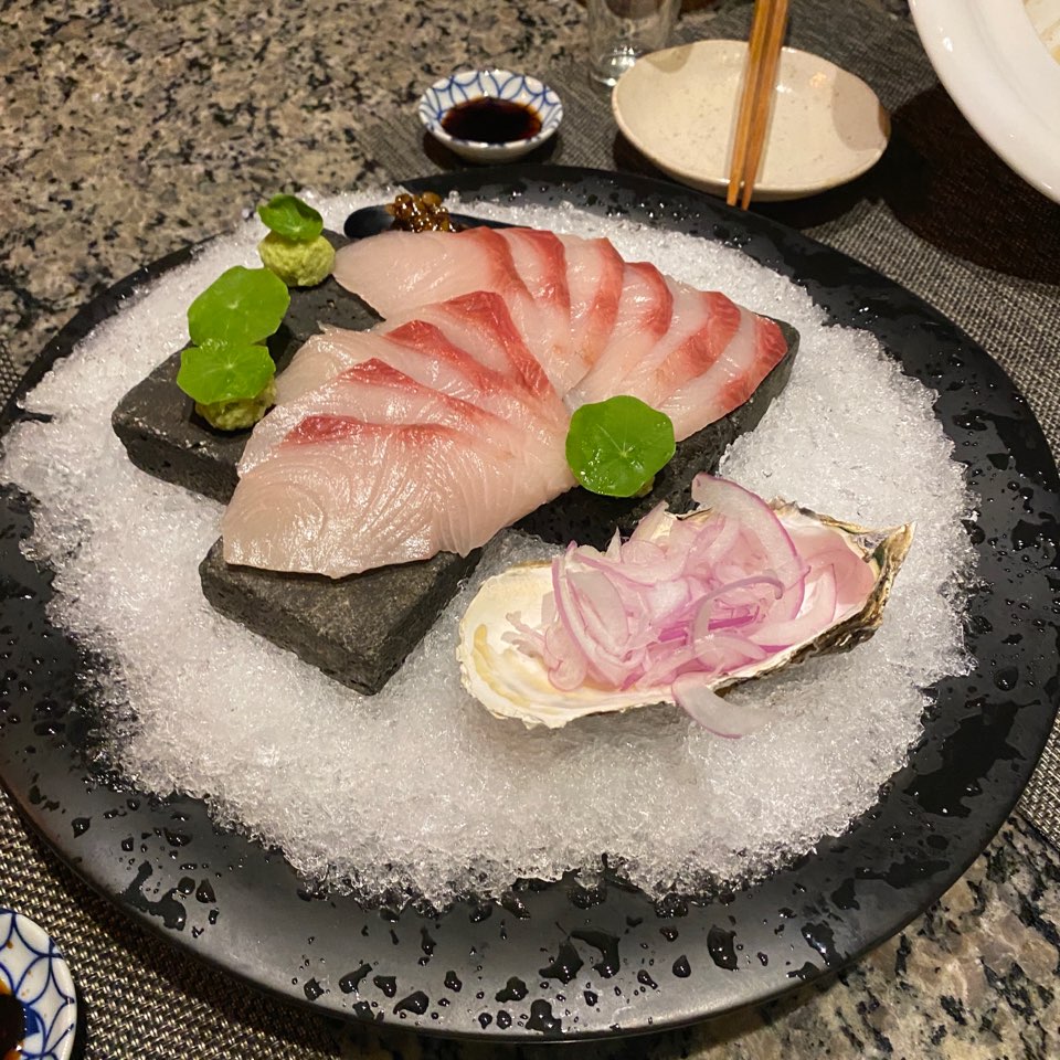 Gapposan Cheongdam, a Must-Try Restaurant from Baek Jong-won's Top 3 Chinese Restaurants — Perfect for Year-End Gatherings! image 4