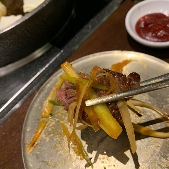 삼성역 맛집 창고43 삼성점 회식장소 딱 제격! 관련 이미지 11