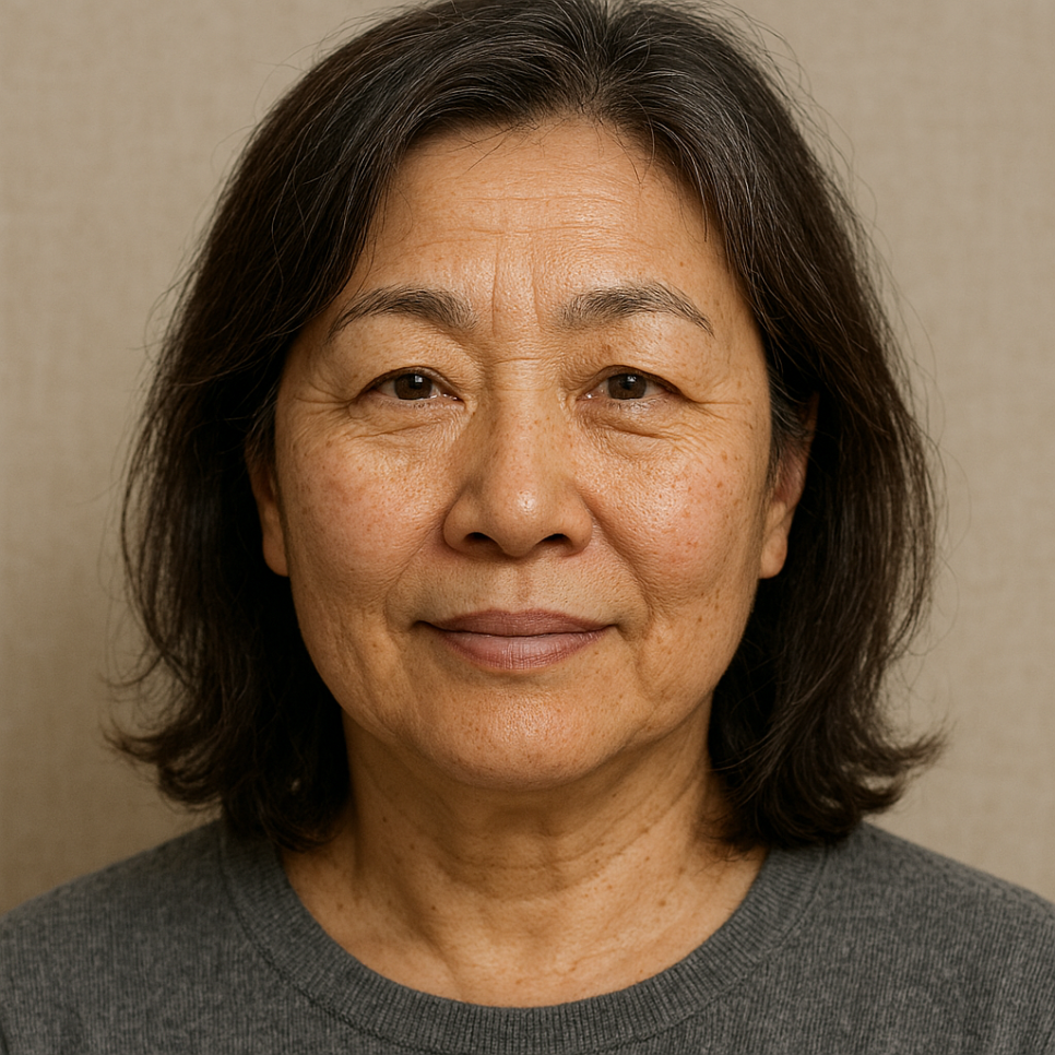 Upper Eyelid Surgery Price: What Should You Consider? image 3