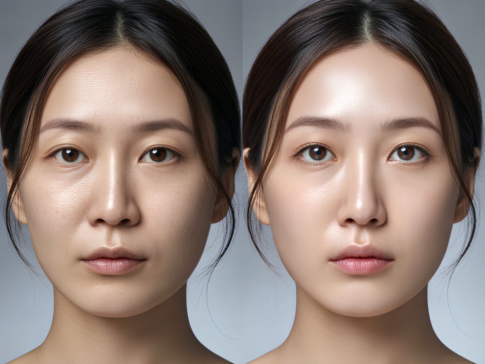 논현역 실리프팅, 나에게 어떤 종류가 맞을지 관련 이미지 3