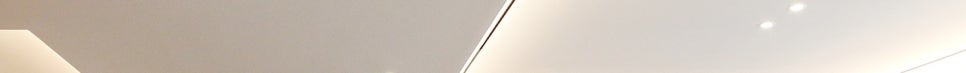 Sinsa Station Under-Eye Fat Repositioning Clinic: Dark Circles + Review of Improvement for Uneven Under-Eyes image 6