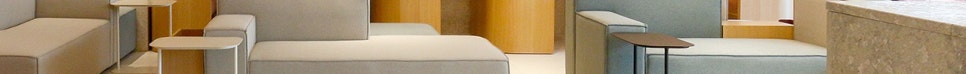 Sinsa Station Under-Eye Fat Repositioning Clinic: Dark Circles + Review of Improvement for Uneven Under-Eyes image 11