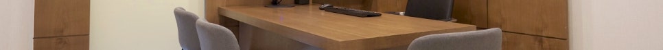 신사역 다크서클 고민, 루호성형외과에서 밝아진 눈매 후기 관련 이미지 11