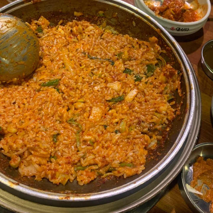 강남역 맛집 알부자 알요리전문점 알찜 진짜 맛있다! 관련 이미지 8