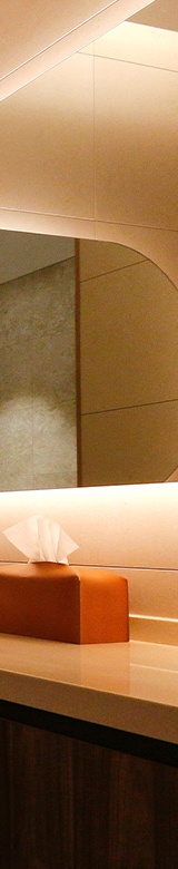 신사역 앞트임 복원, 언제 필요할까요? 관련 이미지 12