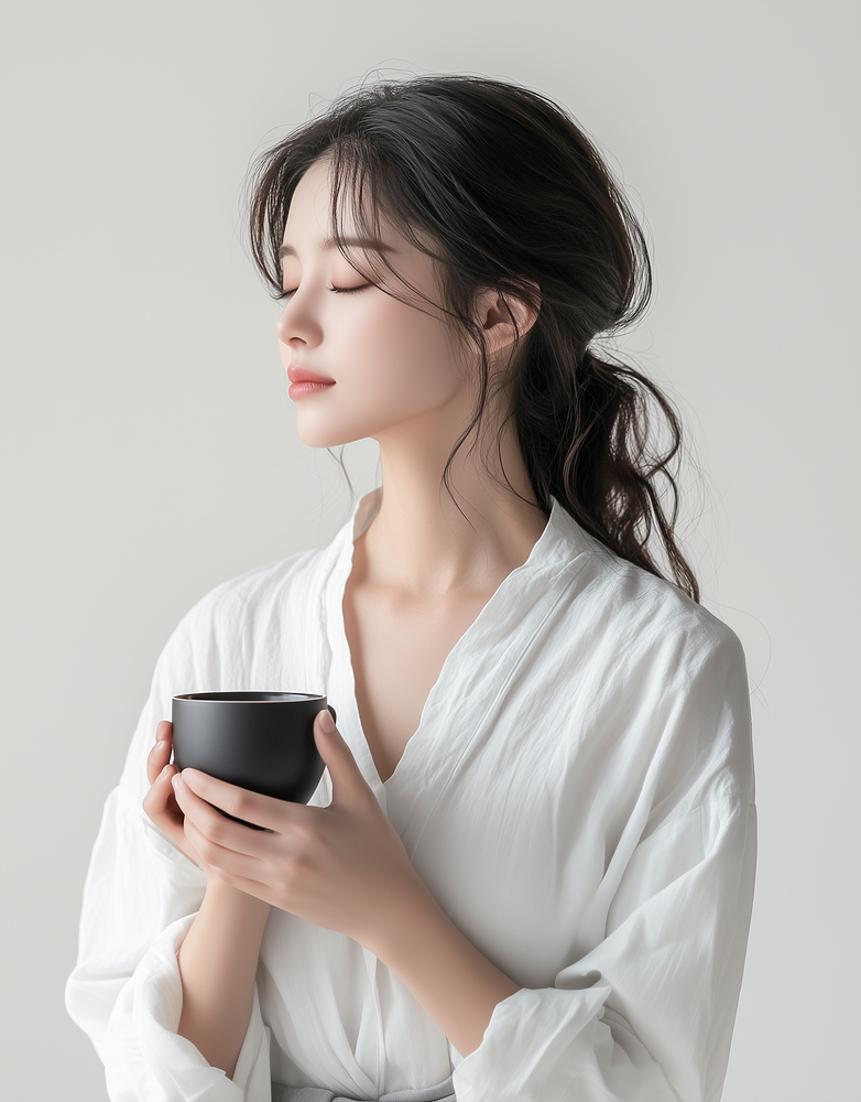 신사역 코끝성형비용보다 중점적으로 고려해야 할 부분 관련 이미지 3