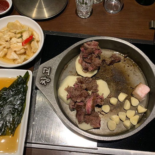 삼성역 맛집 창고43 삼성점 회식장소 딱 제격! 관련 이미지 9