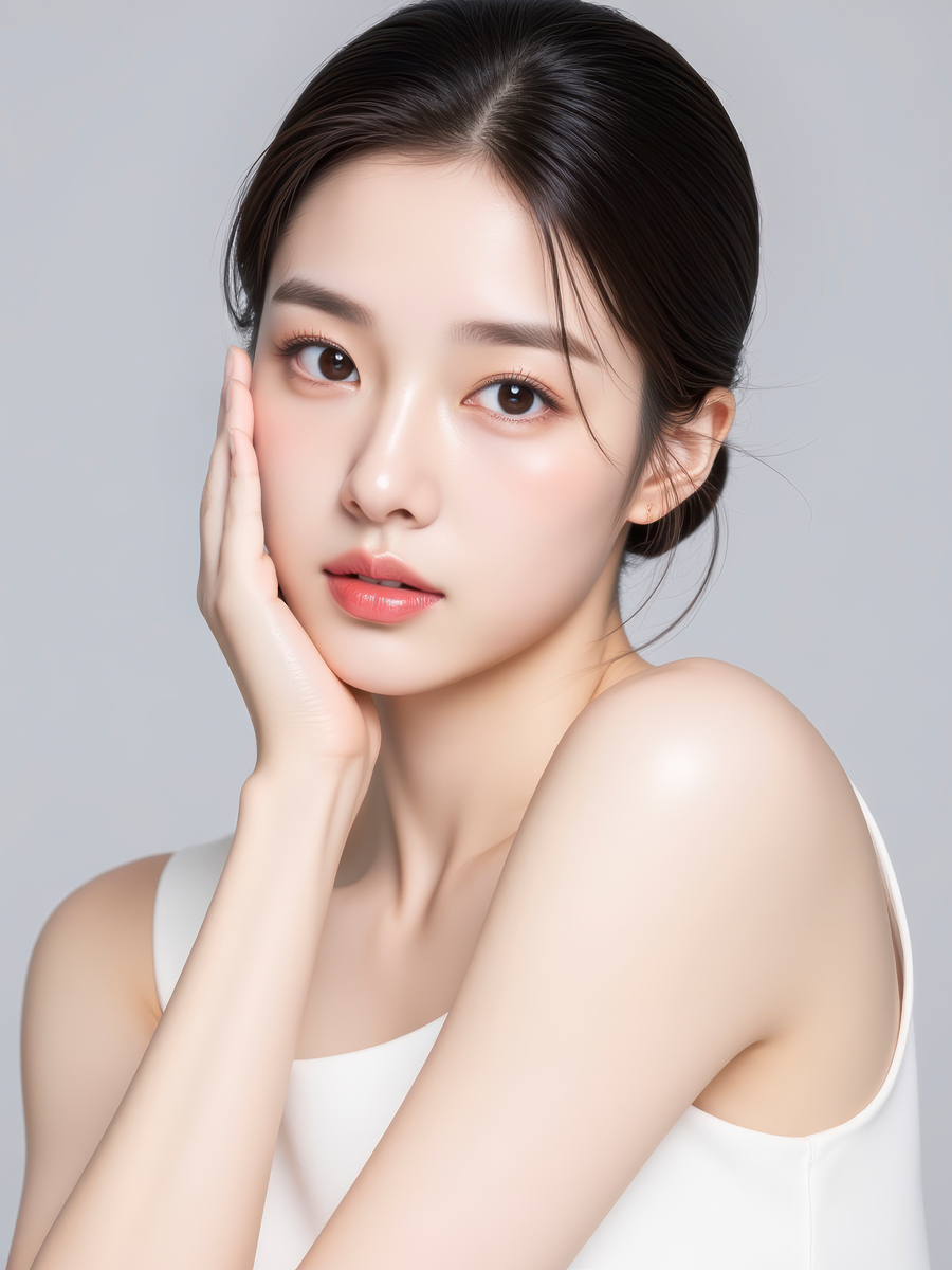If You’re Looking for a Good Jaw Botox Clinic Near Apgujeong Station image 7