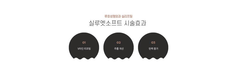실리프팅의 종류와 회복기간 관련 이미지 10