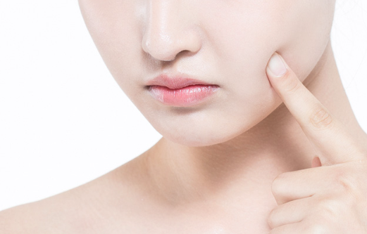 [Luho Plastic Surgery] Let’s Dissolve Filler Properly with Hyaluronidase Injections image 3