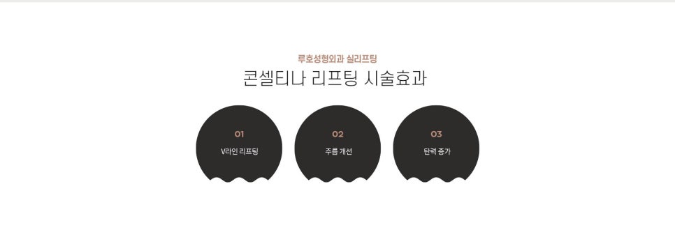 실리프팅의 종류와 회복기간 관련 이미지 14