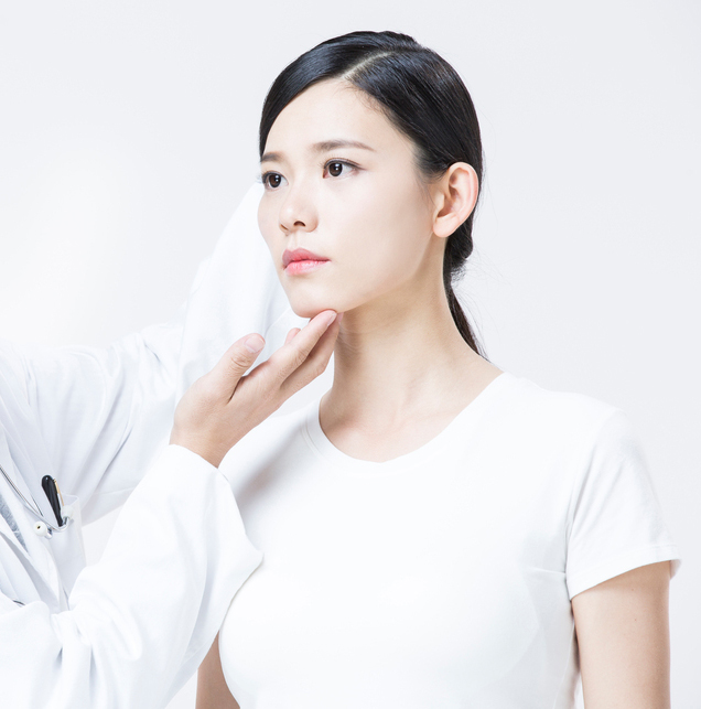 고민되는 턱살, 신사역 턱살지방흡입으로 달라진 라인 완성! 관련 이미지 8