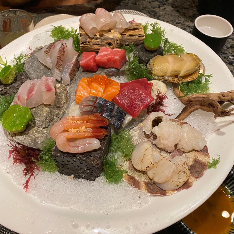 Gapposan Cheongdam, a Must-Try Restaurant from Baek Jong-won's Top 3 Chinese Restaurants — Perfect for Year-End Gatherings! image 5
