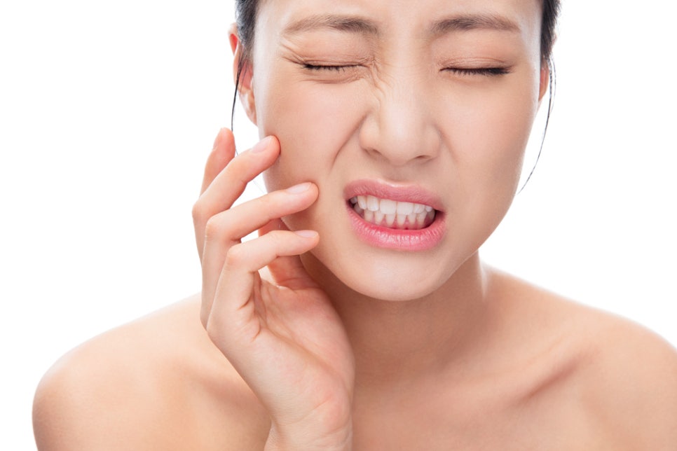 인상을 바꾸는 신사역 성형외과 팔자주름리프팅 관련 이미지 7