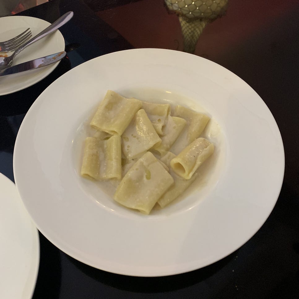 송리단길 맛집 쿠치나오네스토 스테이크로 기분내기! 관련 이미지 7