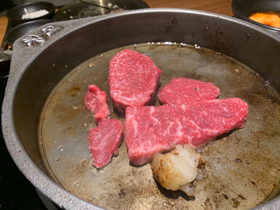 압구정 맛집 창고43 회식장소로도 좋아요! 메뉴,가격 정보 관련 이미지 22