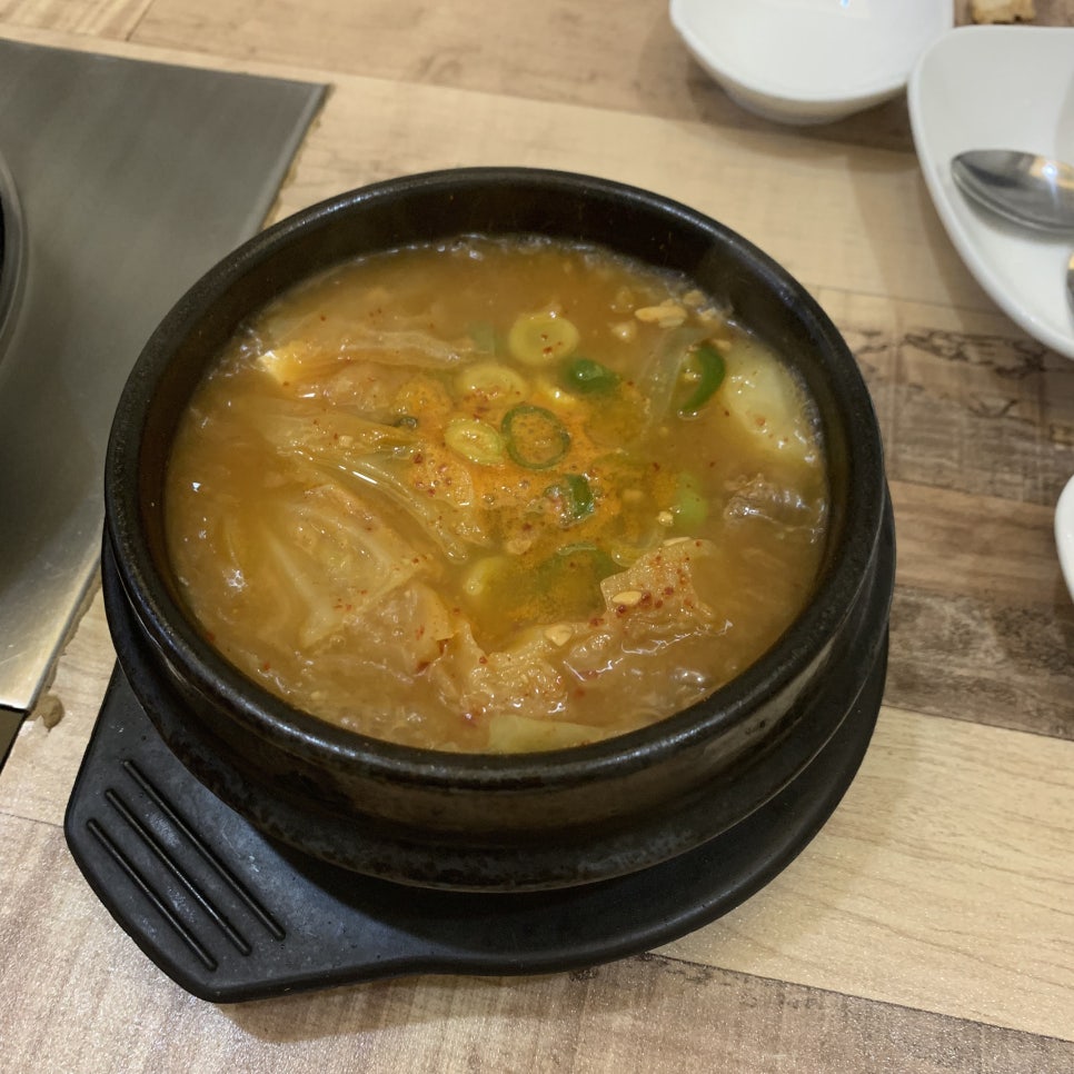 공덕 마포 맛집 한우칠성상회 소고기는 늘 옳지 관련 이미지 7