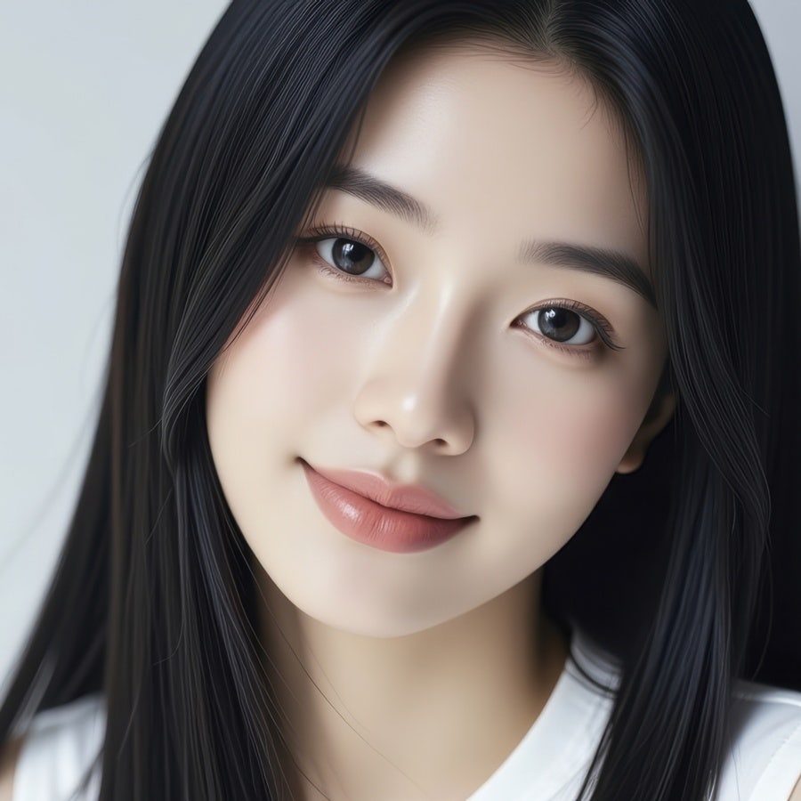 소시지 눈, 신사역 눈재수술성형외과 선택 시 꼭 알아야 할 원인 정리 관련 이미지 5