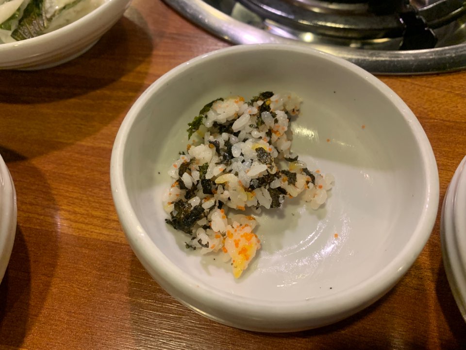 강남역 맛집 알부자 알요리전문점 알찜 진짜 맛있다! 관련 이미지 5