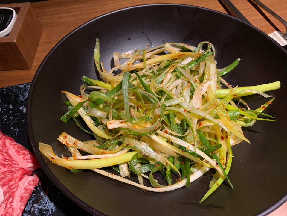 압구정 맛집 창고43 회식장소로도 좋아요! 메뉴,가격 정보 관련 이미지 10