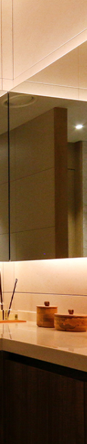 부드러운 턱 선을 원한다면? 신사역 사각턱 보톡스 관련 이미지 13