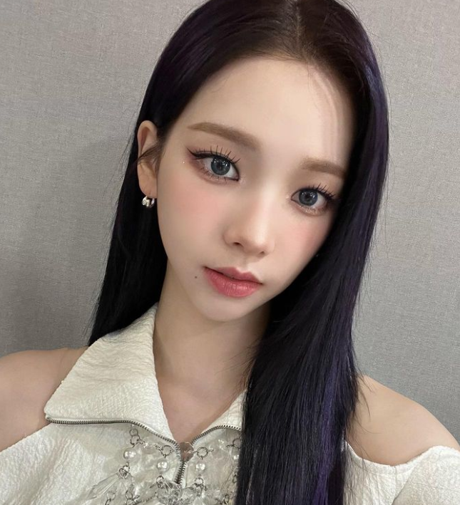 [Luho Plastic Surgery] The Hottest Eye Shape These Days! image 4