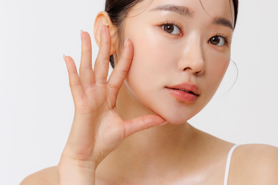 논현역 실리프팅, 나에게 어떤 종류가 맞을지 관련 이미지 5