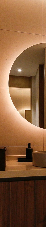 신사역 앞트임 복원, 언제 필요할까요? 관련 이미지 8