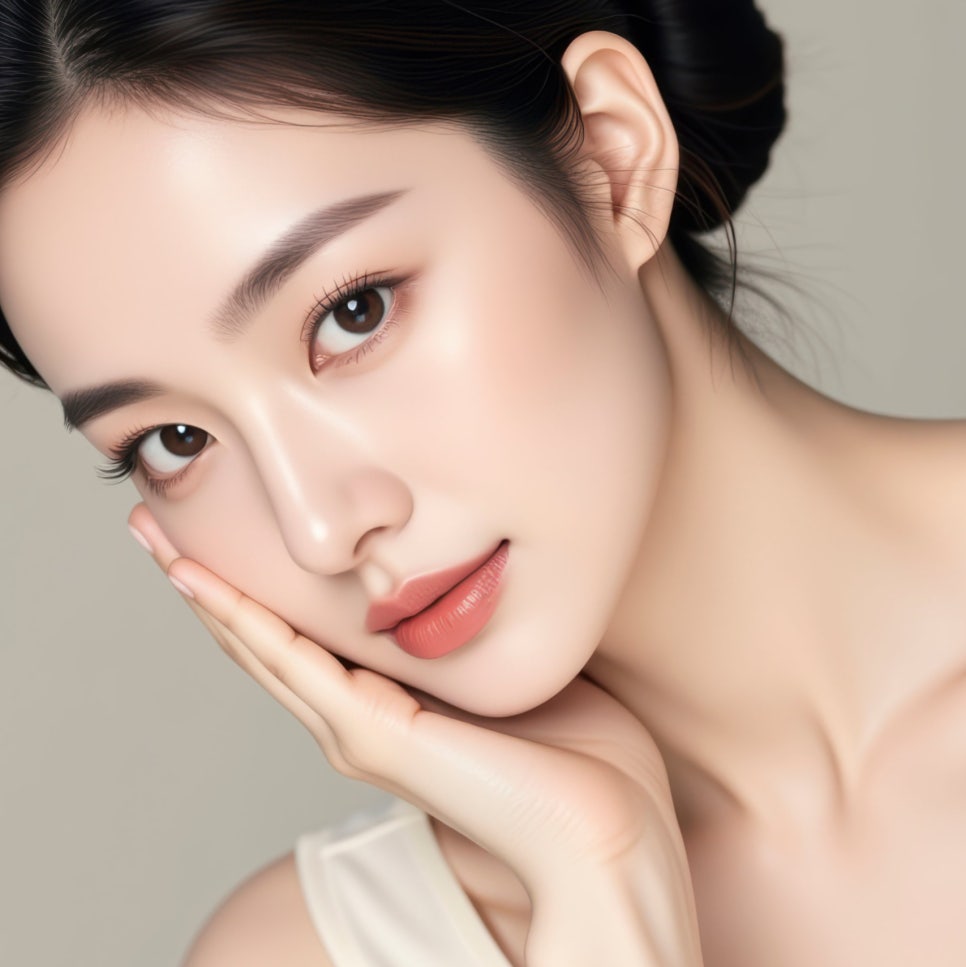 Upper Eyelid Surgery Price: What Should You Consider? image 2